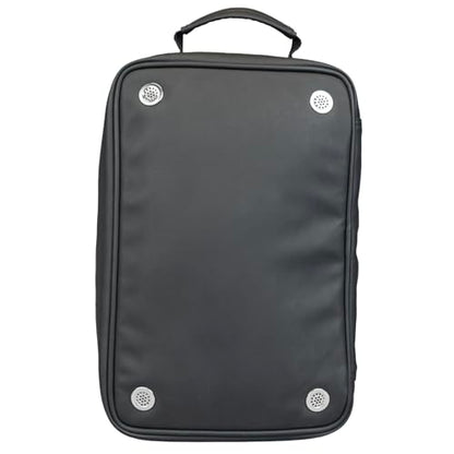 KR Strikeforce Specialty Bags - style: Shoe