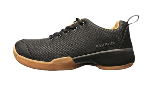 Ball Hockey Shoes | AK3 Shoes - size: 9