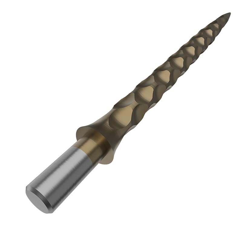 CUESOUL Touch Point - color: Snake Grip, size: 45mm