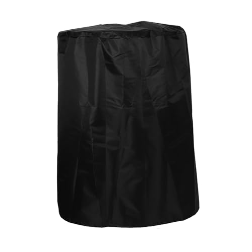 POPETPOP Dustproof Oxford Protective Sleeve for Use Lightweight Portable with Drawstring for Easy Storage