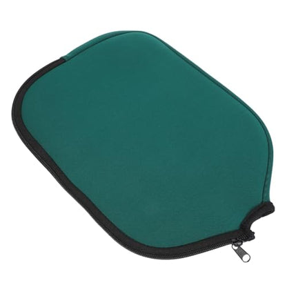 POPETPOP Racket Cover Protective Organizing Bag Protective Storage Case Racket Paddle Case Storage Bag for Sports