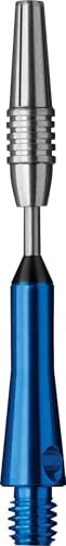 Shockwave Shaft Inbetween - color: Blue