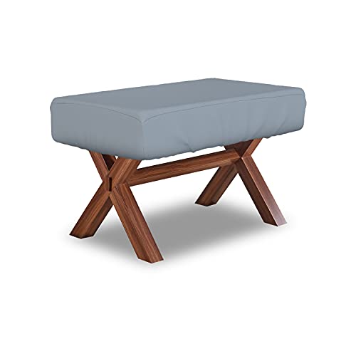 Foosball Table Cover 18 Oz Waterproof - 100% Weather Resistant Outdoor Game Table Cover with Elastic at 4 Sides (63"W x43"D x 19.5"H, Grey) - color: Grey, size: 63"W x43"D x 19.5"H