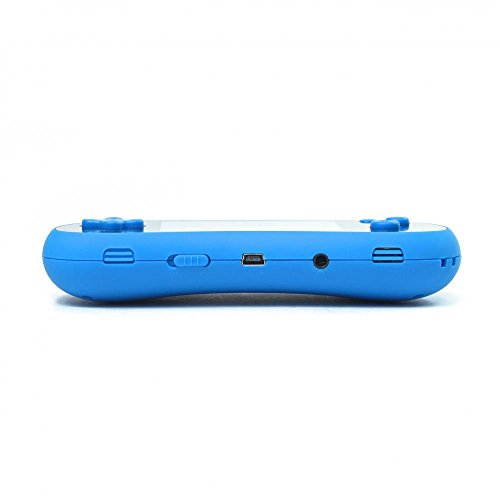 I'm Game 220 Games Handheld Player with 3-Inch Color Display