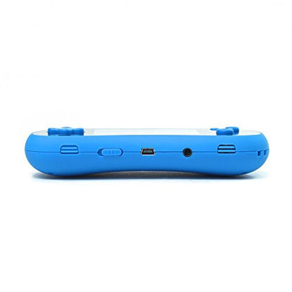 I'm Game 220 Games Handheld Player with 3-Inch Color Display