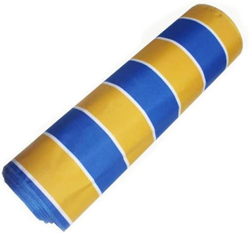 Outdoor Relay Race Rolling Mat, Fun Playing Run Mat, Teamwork Activity Rug for Group Games & Field Day Events(8m/314.96in) - size: 8m/314.96in