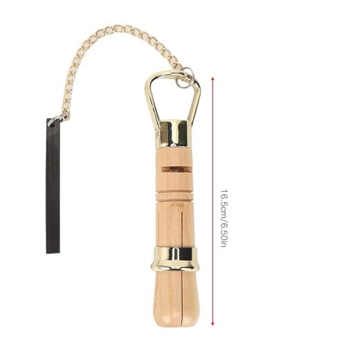 Professional Wooden Cue Tip Clamp Billiard for Secure Maintenance Billiard Accessories Easy to Use Practical Small Tip Replacement Tool
