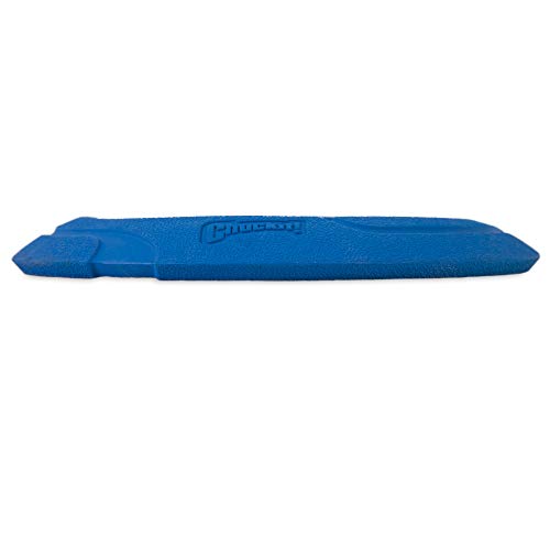 Chuckit! Ultra Flight Dog Fetch Toy (Pack of 12) - size: Ultra Flight (Pack of 12)