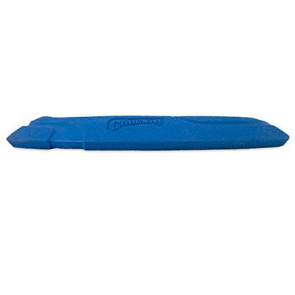 Chuckit! Ultra Flight Dog Fetch Toy (Pack of 12) - size: Ultra Flight (Pack of 12)
