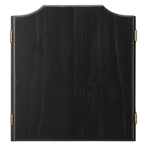 Viper Hudson All-in-One Dart Center - color: Black Finish