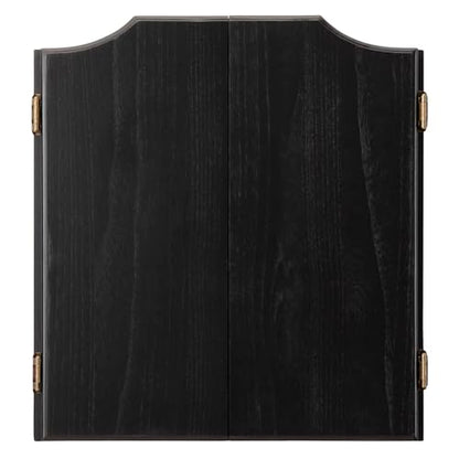 Viper Hudson All-in-One Dart Center - color: Black Finish