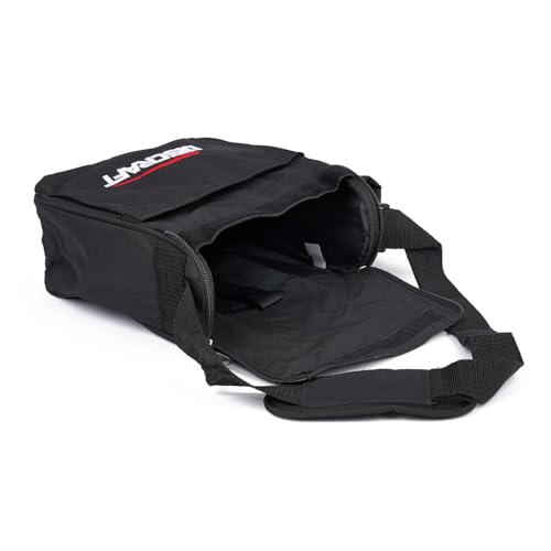 Discraft Weekender Disc Golf Bag - BAGW