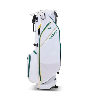 OGIO Fuse Stand Bag(Magnolia) - color: Magnolia