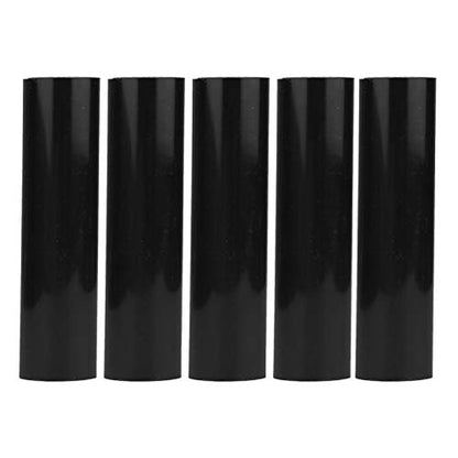 Cue Tip Sander, premium 5-pack sandpaper kit for precise tip shaping and maintenance, Billiard Cue Accessories, sanding file shaper for pool players repairing tips at home or in billiard halls