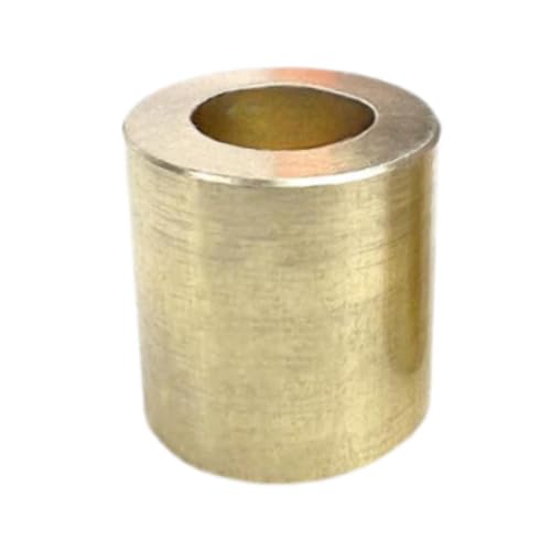 Billiard Cue Ferrule Pool Cue Tip Pool Cue Ferrule Billiard Cue Head Repair Kit Tube Billiard Accessory
