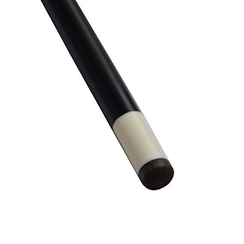 Hathaway Conquest - color: BLACK
