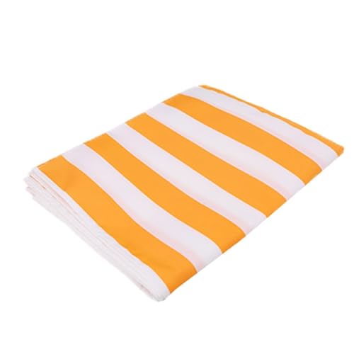 Outdoor Team Teamwork Games for Kids Adults Family Field Day Backyard Picnic Group Building Activities Playing Run Mat - size: Adult-6M/20FT