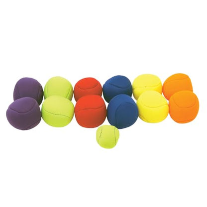 Indoor Bocce Ball Set