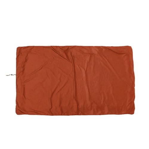 Heavy Duty Billiard Pool Table Cover - Durable Furniture Protection for Billiard Tables, Ideal for Indoor & Outdoor Use
