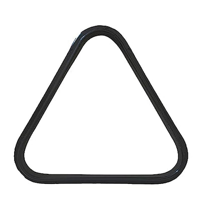 Triangles Billiard Balls Rack Frame Triangles Pool Positioning Rack Setting Frame Tripods Billiard Holder Snookers Table Balls - size: for 32mm ball