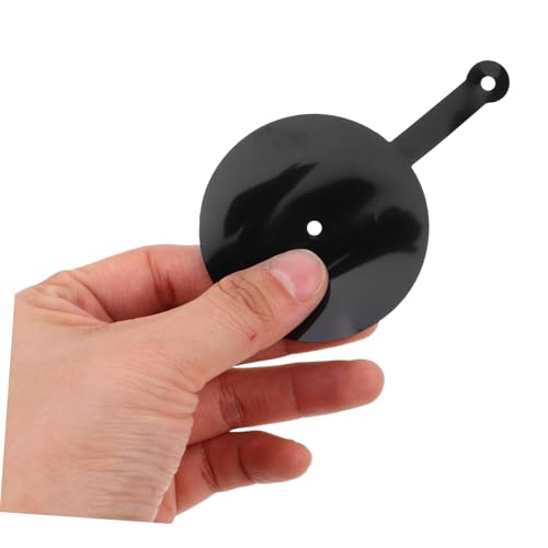 Billiard Training Aid Pool Table Aiming Tool Sports Accessories Improve Aiming Accuracy Professional Billiard Trainer Mat Levels
