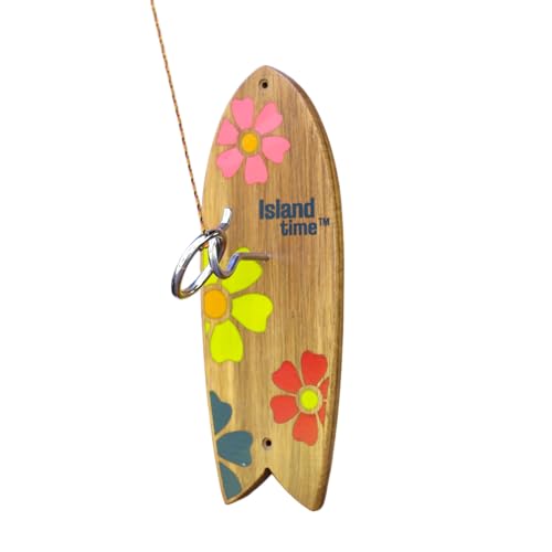 Ring Toss Game - Outdoor Yard Beach Games for Adults and Family, Hook and Ring Games with String and Hooks for Indoor/Outdoor Use, Fun Backyard Activity, Easy Setup, Durable, Age 6+