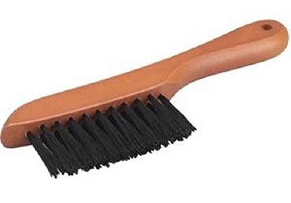 Game Room Guys Pool Table Rail Brush