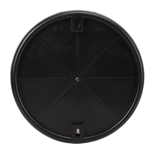 FILFEEL Magnetic Board Set with 4 Magnetic for Safe Indoor and Outdoor Fun - for Kids and Family Games