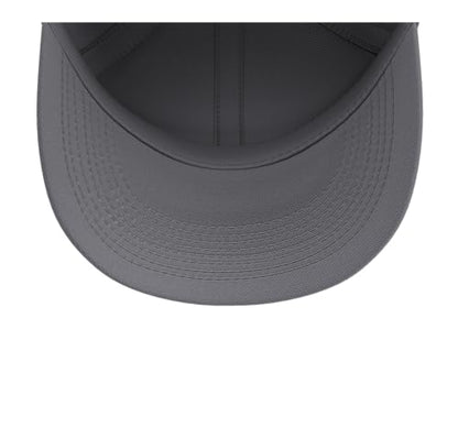Tabletop Board Games Adjustable Baseball Hat - color: Slate Grey