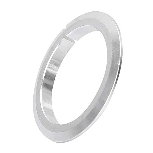 Mountain bikes heads Tube Aluminum Alloy Bearing Bowl Group 44mm External , bikes Front Fork Bowl Set , bikes Front Fork Bowl Set , Mountain bikes heads Tubbike bowl bikes heads bowl bikes bowl bicycl