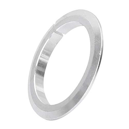 Mountain bikes heads Tube Aluminum Alloy Bearing Bowl Group 44mm External , bikes Front Fork Bowl Set , bikes Front Fork Bowl Set , Mountain bikes heads Tubbike bowl bikes heads bowl bikes bowl bicycl
