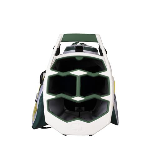 OGIO Fuse Stand Bag(Magnolia) - color: Magnolia