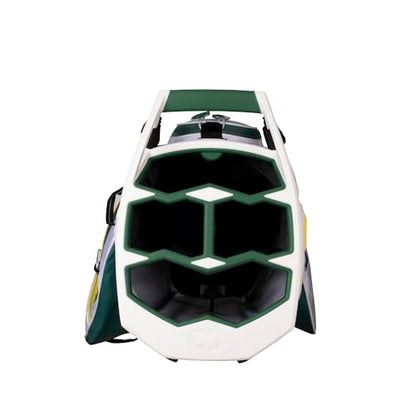 OGIO Fuse Stand Bag(Magnolia) - color: Magnolia