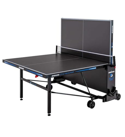 Donic Style 1000 Outdoor Table Tennis Table