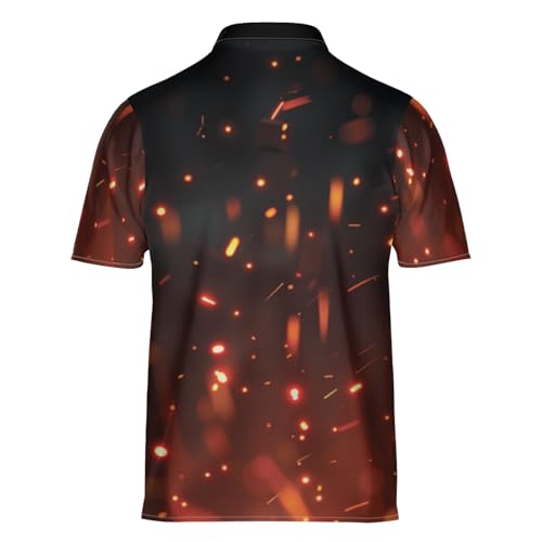 Personalized Custom Jersey for Men, Uniform Shirt for Bowling Team Gift - color: D3