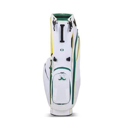 OGIO Fuse Stand Bag(Magnolia) - color: Magnolia