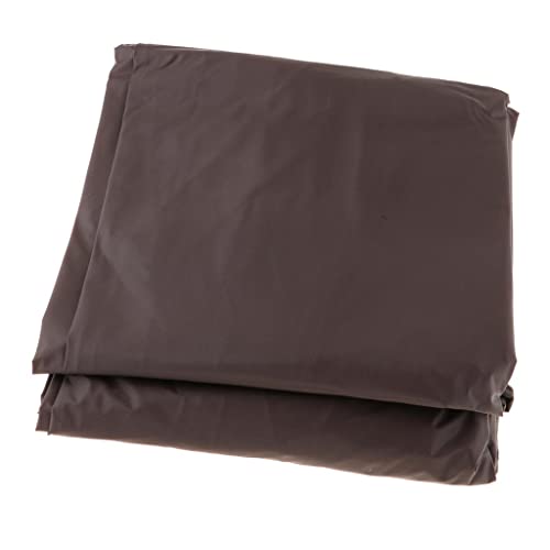 SM SunniMix Billiard Table Cover Snooker Pool Table Cover Choose for 7 8 12foot Table