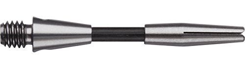 Viper Carbon Plus Ultra Light Dart Shaft (3 Pack) - style: Short (SH)