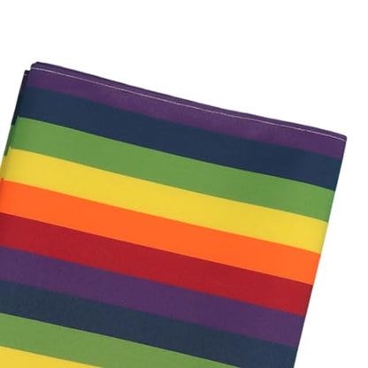 kowaku Outdoor Relay Race Rolling Mat Playing Run Mat Field Day Teamwork Building Run Mat for Students Family Birthday, 8m