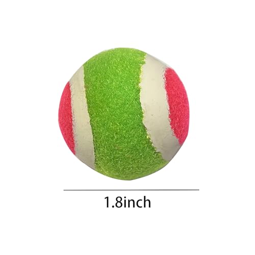 Paddle Catch Ball and Toss Game Set Replacement Balls Sport Outdoor Activities