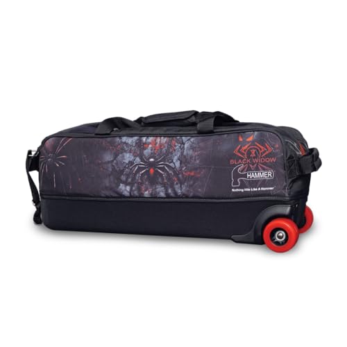 HammerBowling Bags - color: Various