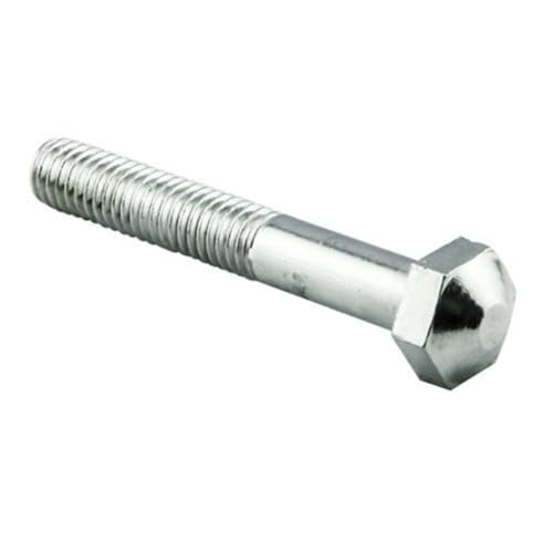 Pinball Leg Bolt for Williams and Most Pinball Machines