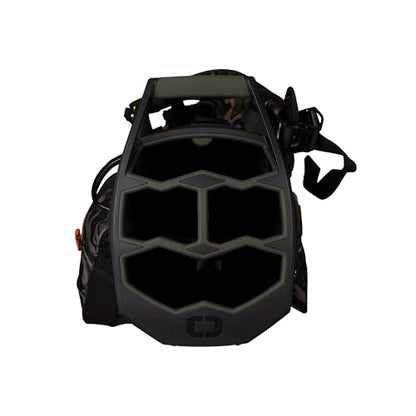 OGIO Fuse Stand Bag(Canopy) - color: Canopy