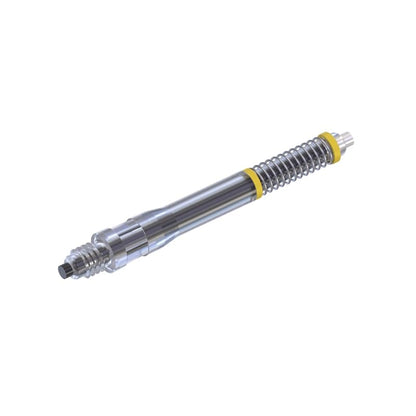 CUESOUL TERO AK7 Carbon Dart Shafts/Stem Built-in Spring Telescopic,Set of 3 pcs - size: E-40mm