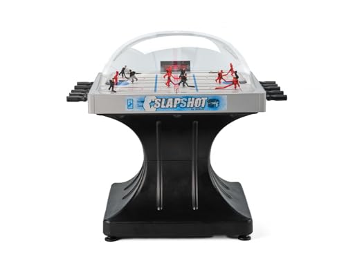 Slapshot Dome Hockey Game Table