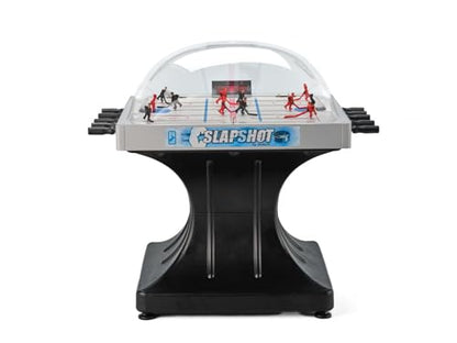 Slapshot Dome Hockey Game Table