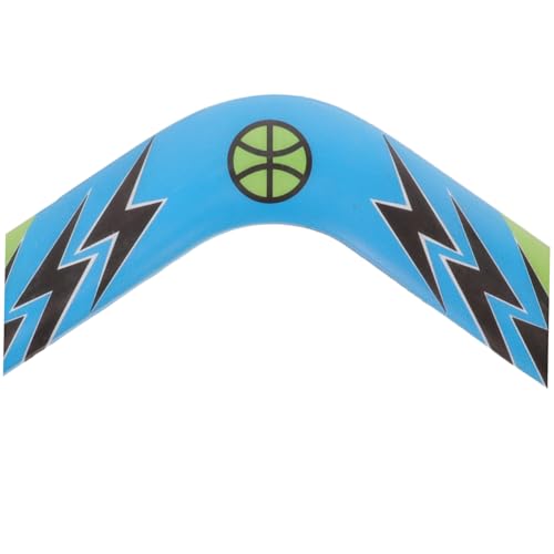 Kisangel Outdoor Toy Material Adults Boys and Girls Flying Catching for Camping Events