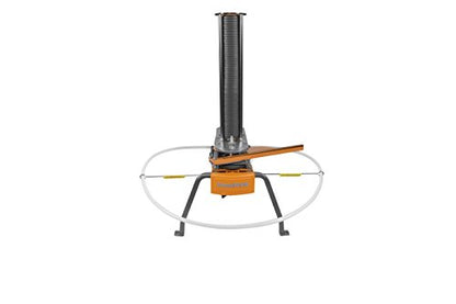 Champion Workhorse Electronic Trap