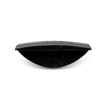 Disc Store Disc Golf Disc Wall Hanger - Easy Install