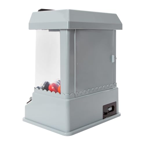 Well Played Hershey's Claw Machine Toys - Fun Classic Arcade Game for Kids - Ages 6+